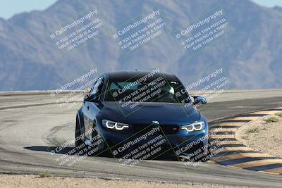 media/Oct-24-2025-Doghouse Garage (Fri) [[783d2ff07a]]/1-Advanced/Session 3 (Turn 12)/